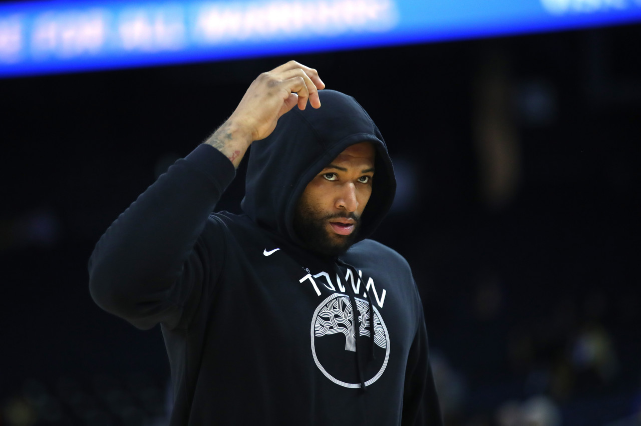 个人高光 个人高光