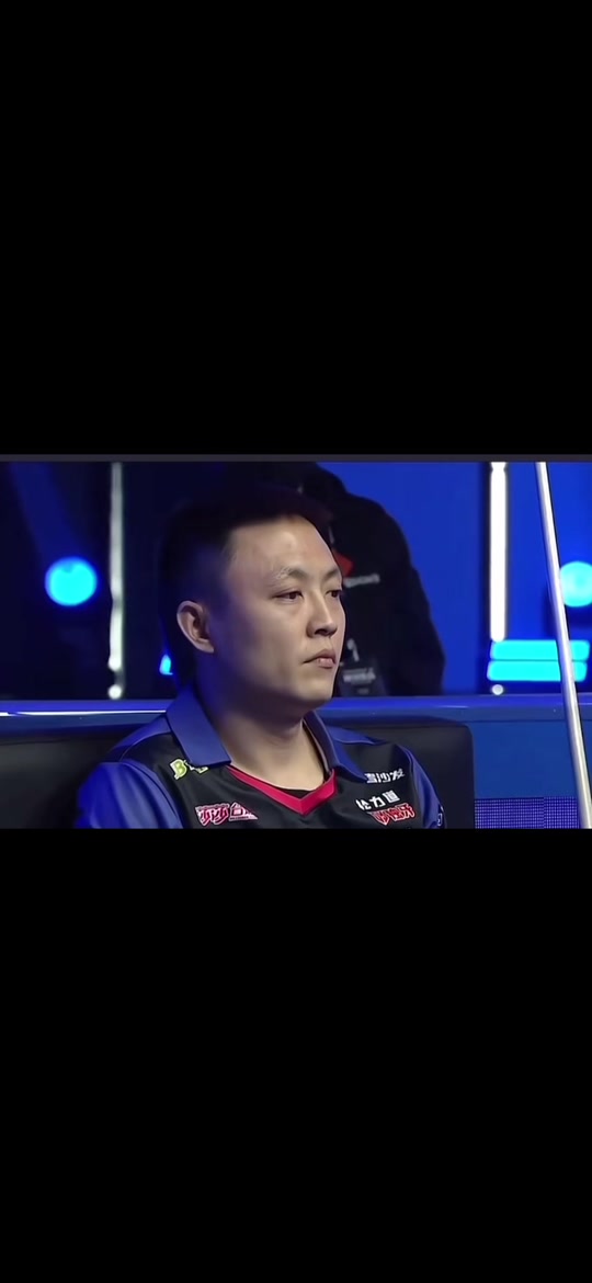 合泳预赛 合泳预赛