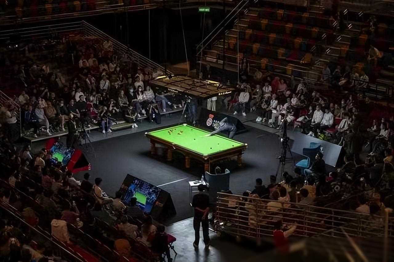 明全能实力 明全能实力