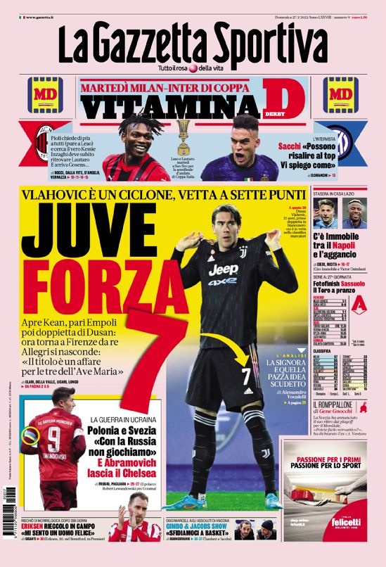 能够在开局 能够在开局