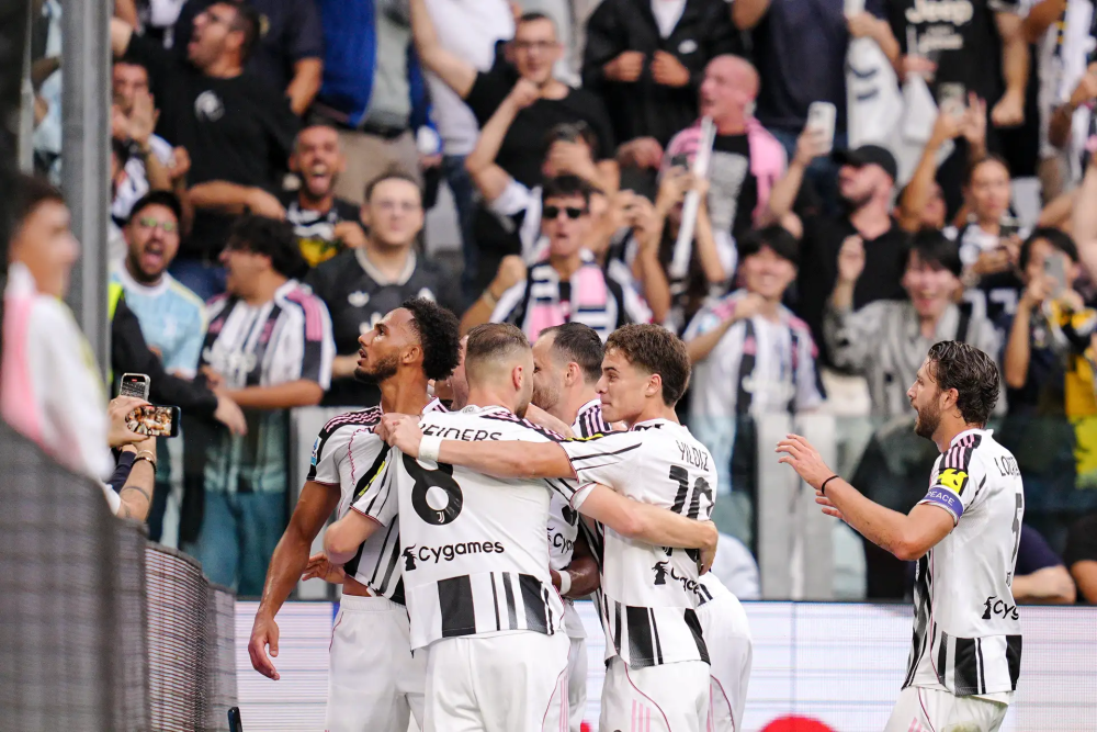 以案例分析 以案例分析