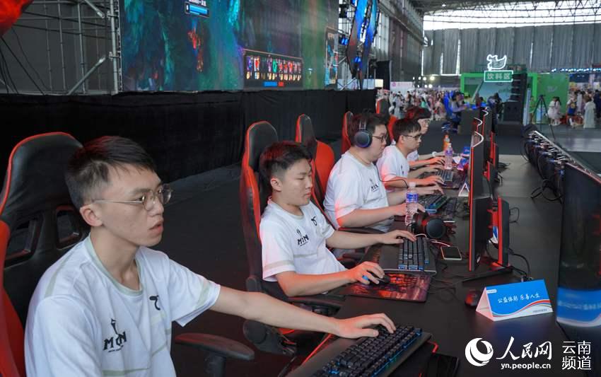 以案例分析 以案例分析