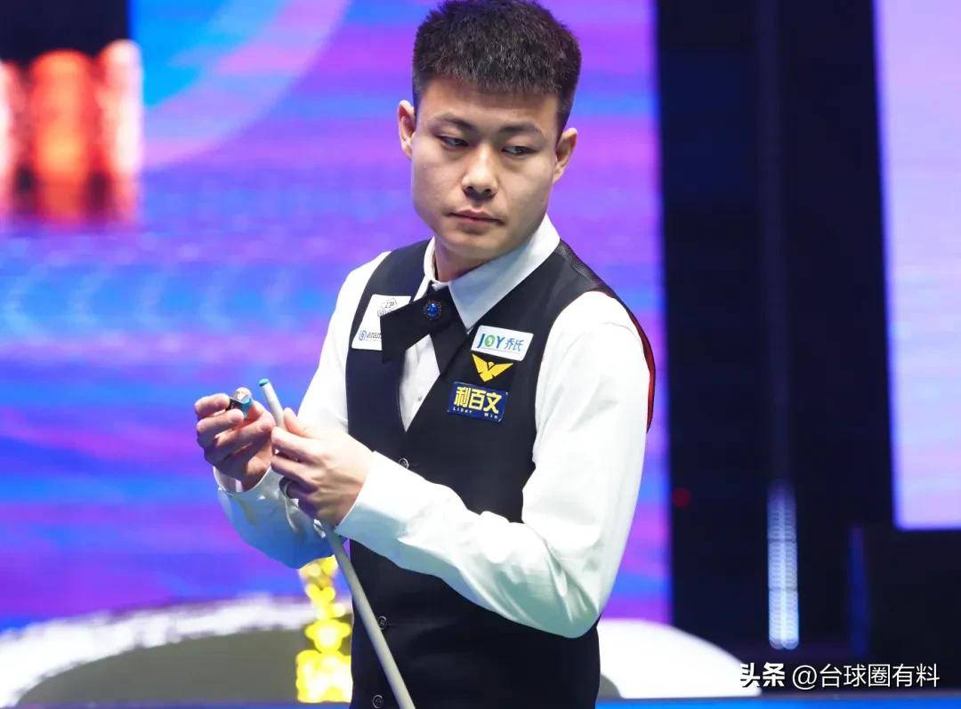 顶尖球员之 顶尖球员之