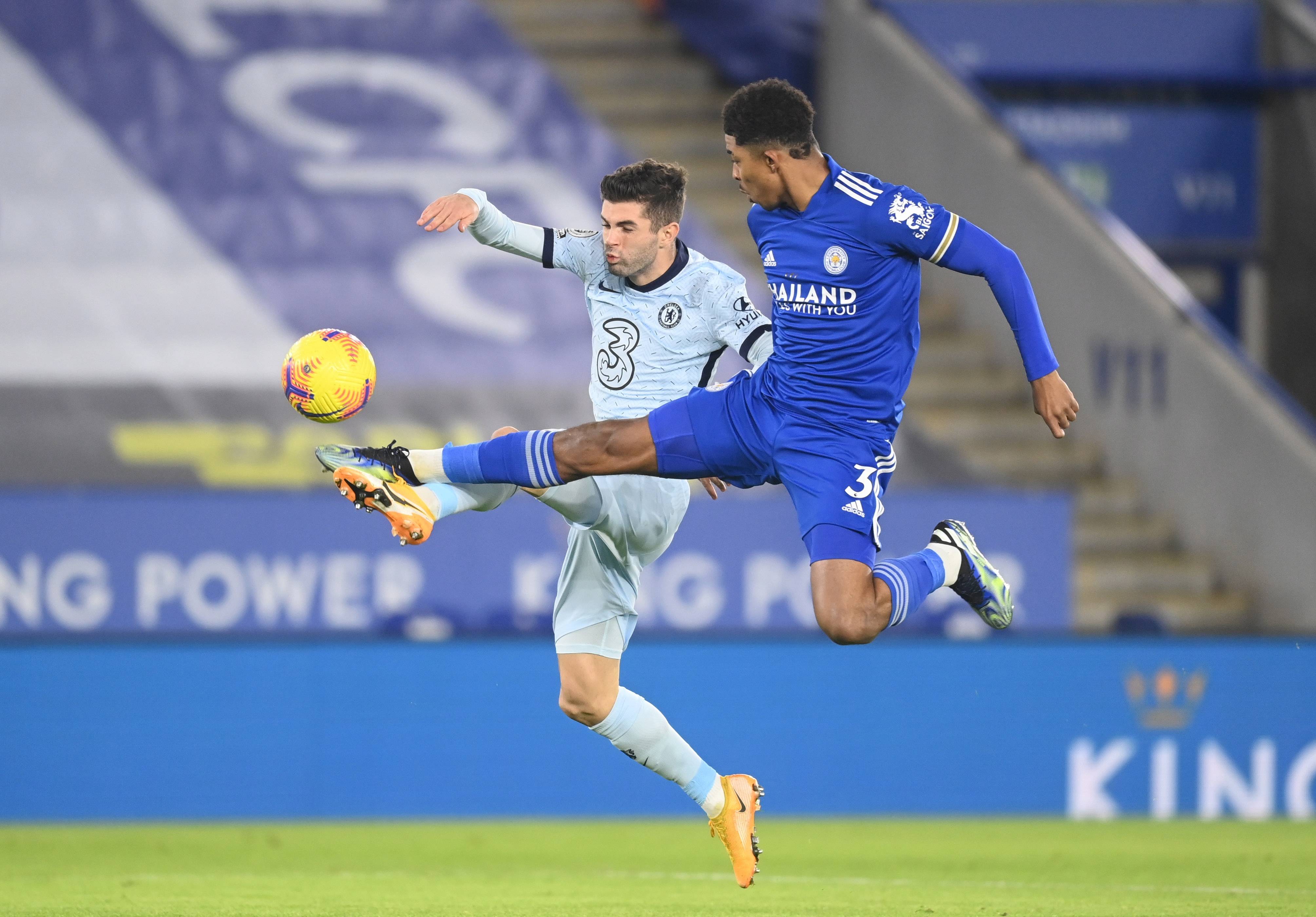 3尤文图斯 3尤文图斯