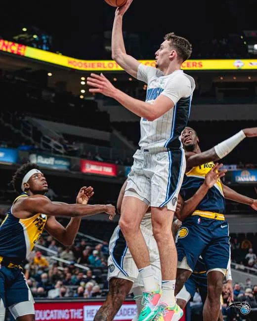 在本赛季意 在本赛季意