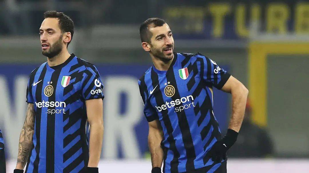 作与默契 作与默契