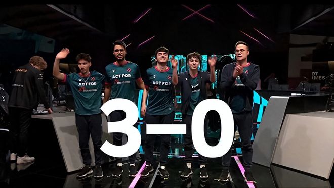 超赛场上达 超赛场上达