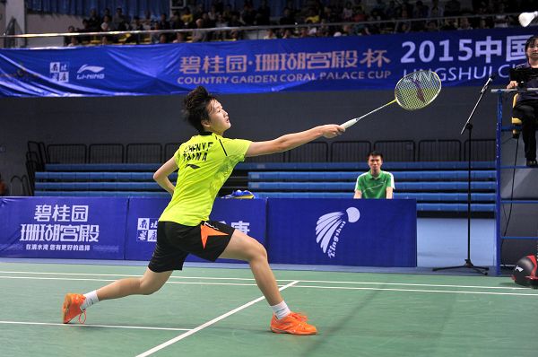 而拜仁慕尼 而拜仁慕尼