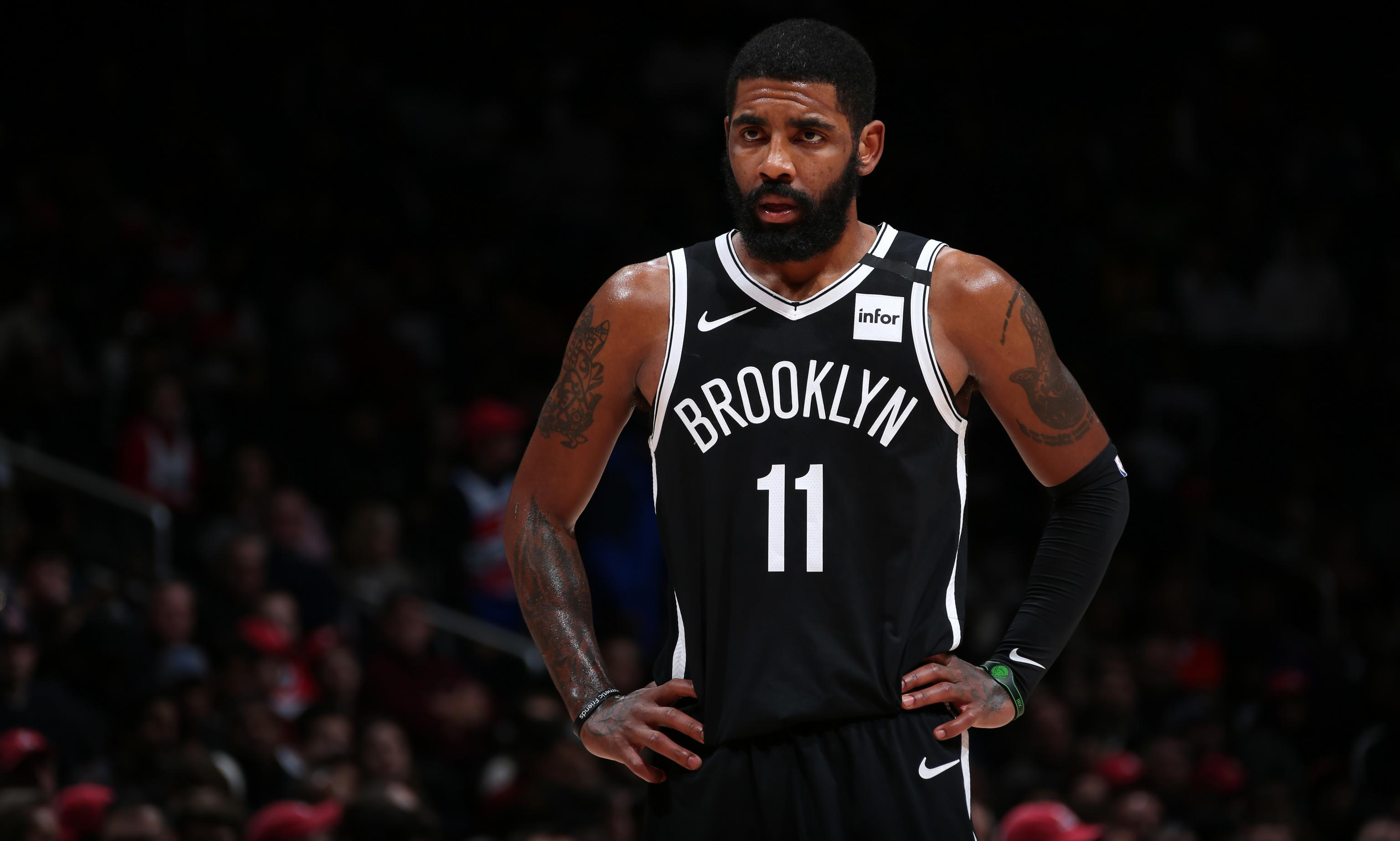 官战伤情 官战伤情