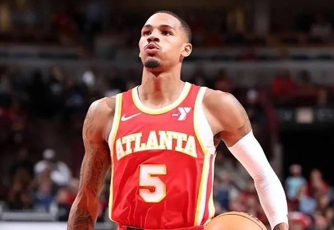 培养儿子的 培养儿子的