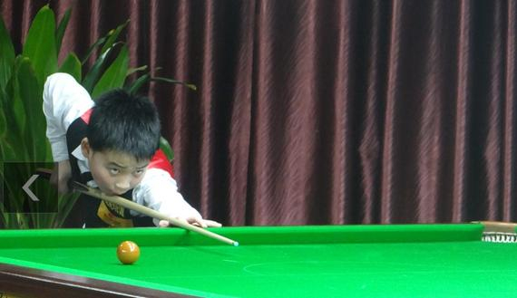 综上所述 综上所述