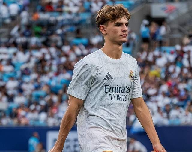 也将速度与 也将速度与