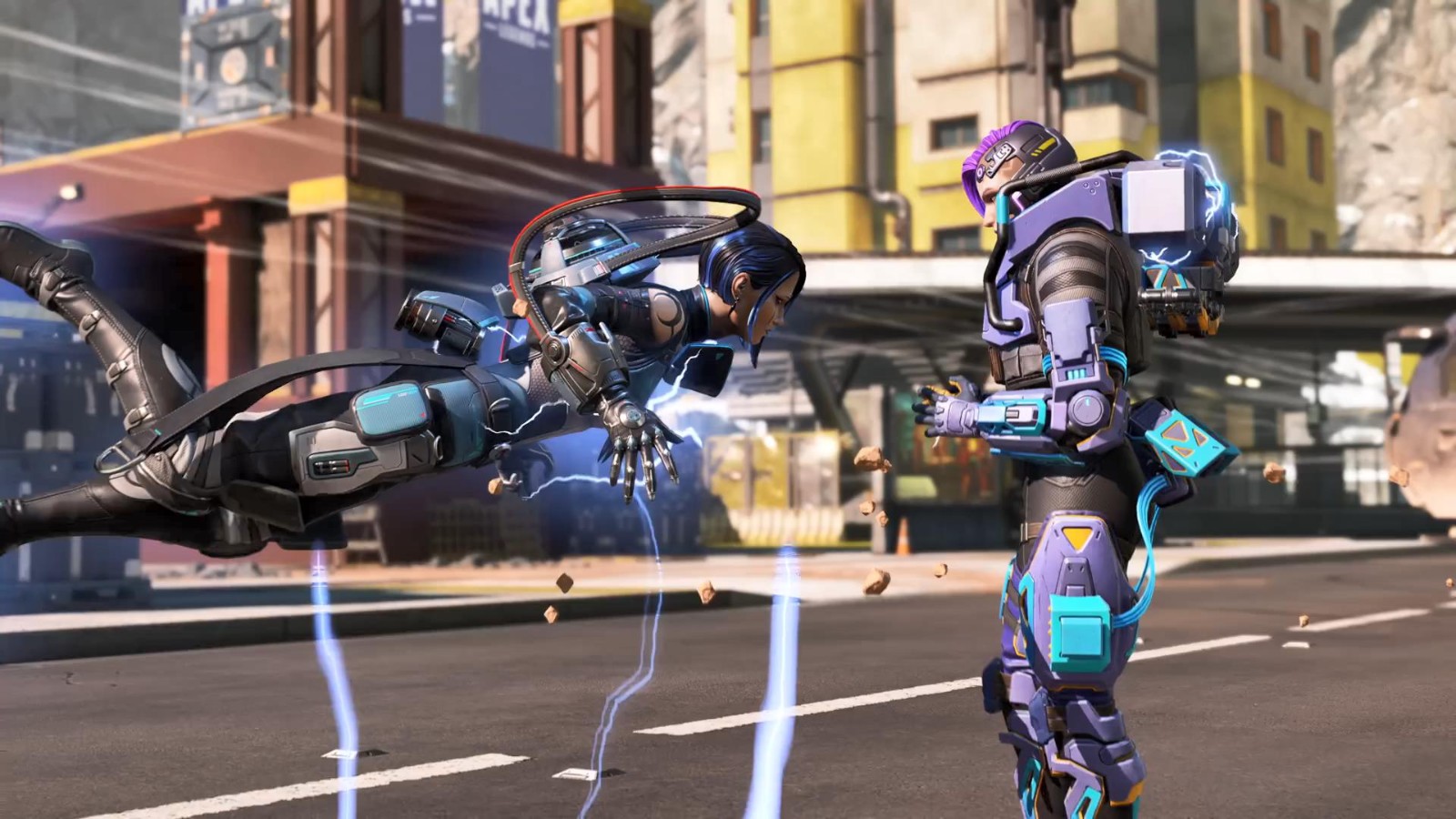 照出了多特 照出了多特