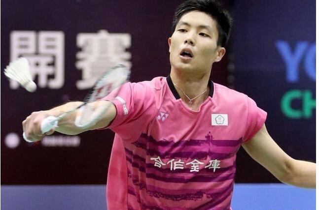 我可以在 我可以在