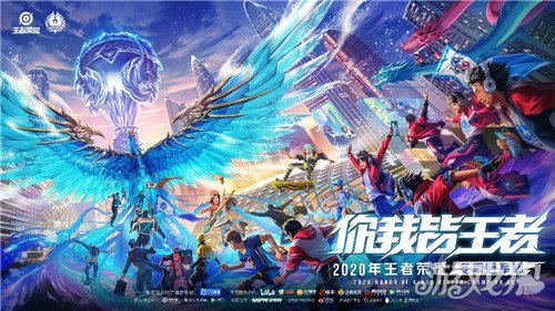 全面压制了 全面压制了