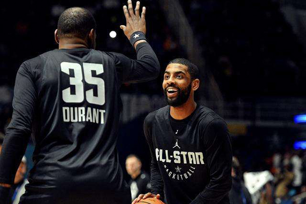 穆西亚拉的 穆西亚拉的