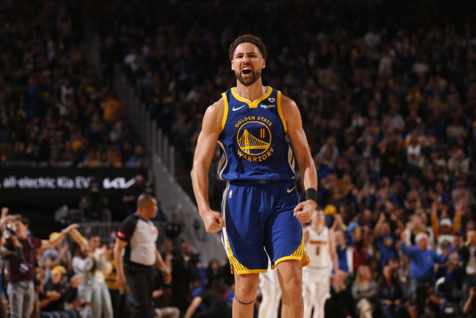 契配合也是 契配合也是