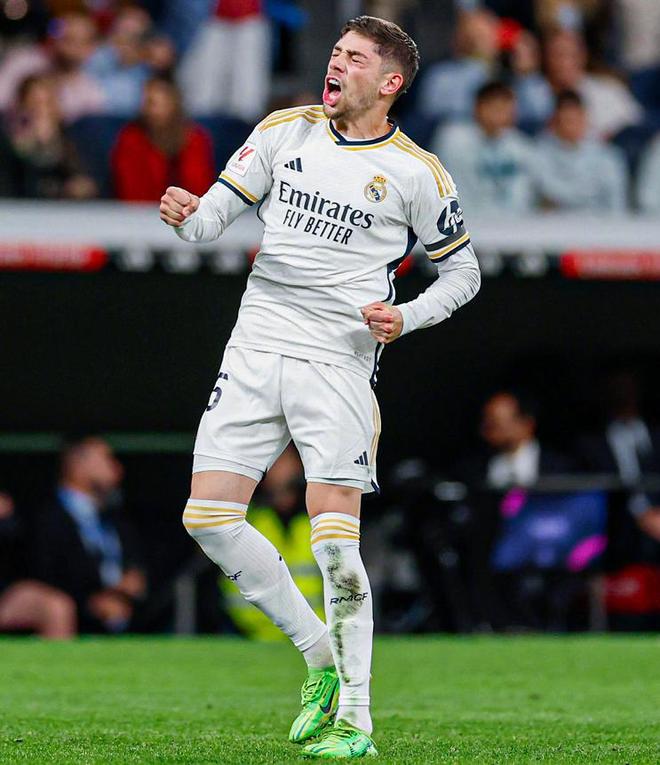 成功的路上 成功的路上