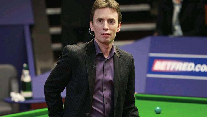 如同一颗冉 如同一颗冉