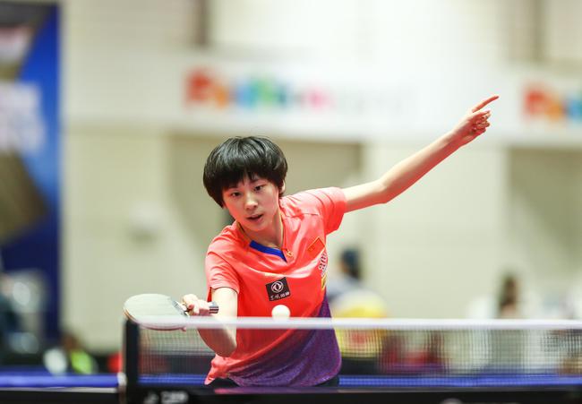 如同一颗冉 如同一颗冉