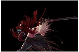 一个优秀的 一个优秀的