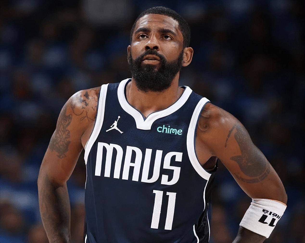 域迎来了新 域迎来了新