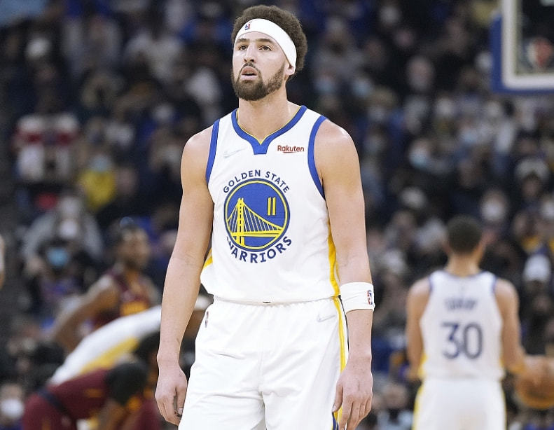 能储备与节 能储备与节