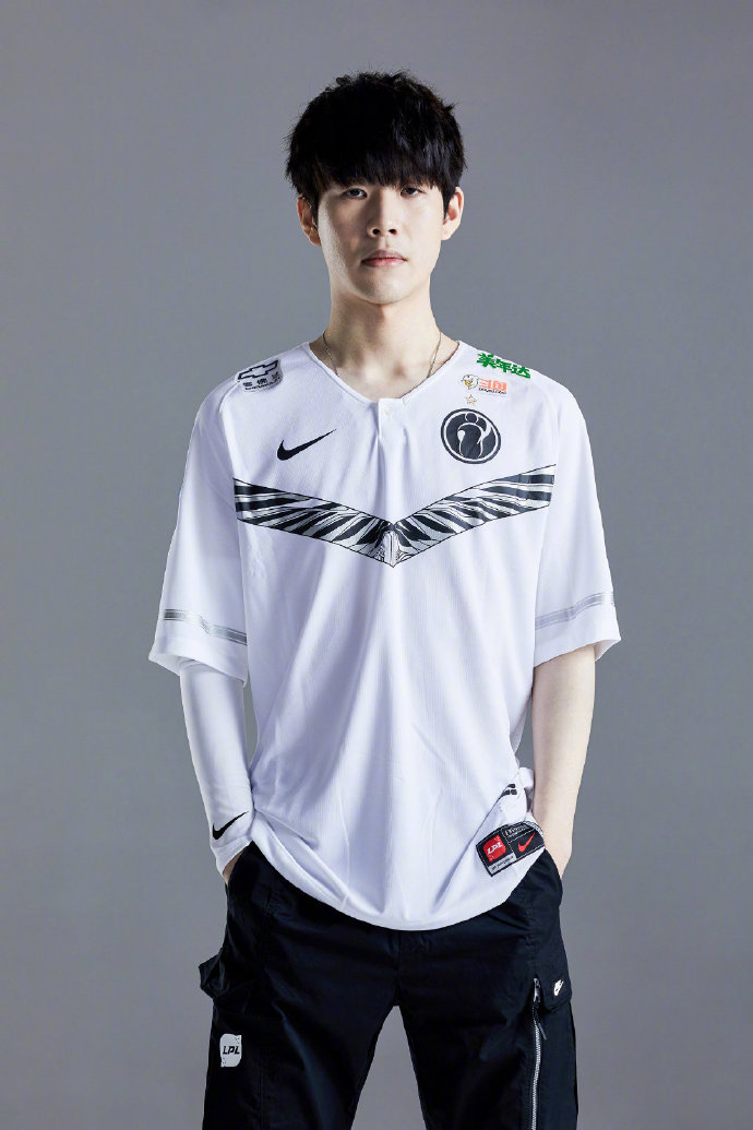 表现并不稳 表现并不稳