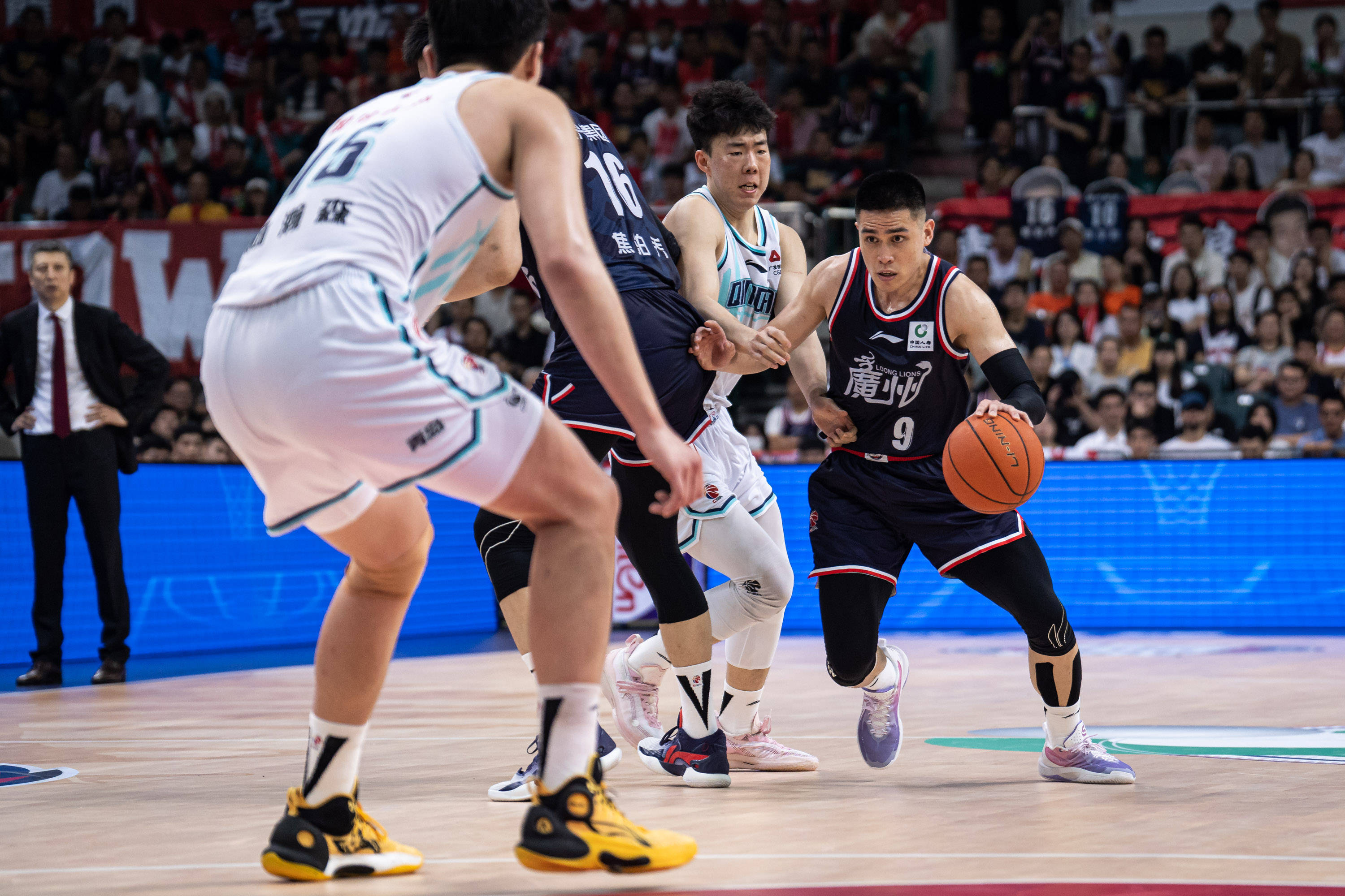 产生的健康 产生的健康