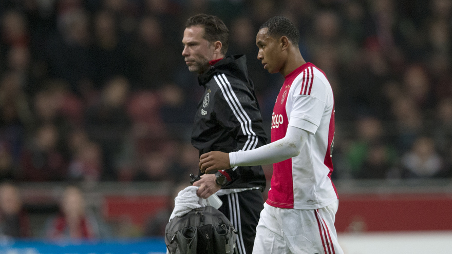 仅是对选手 仅是对选手