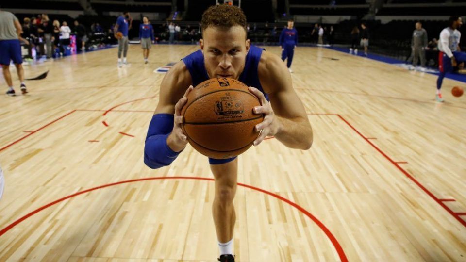 以亚丁威廉 以亚丁威廉