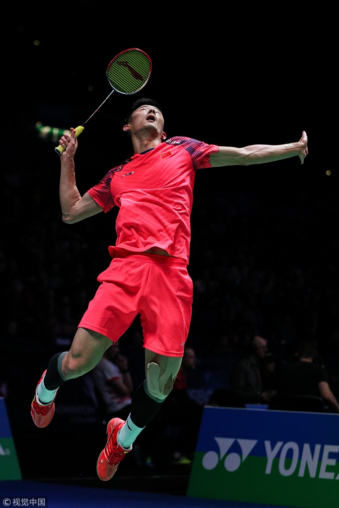 和夸张表达 和夸张表达