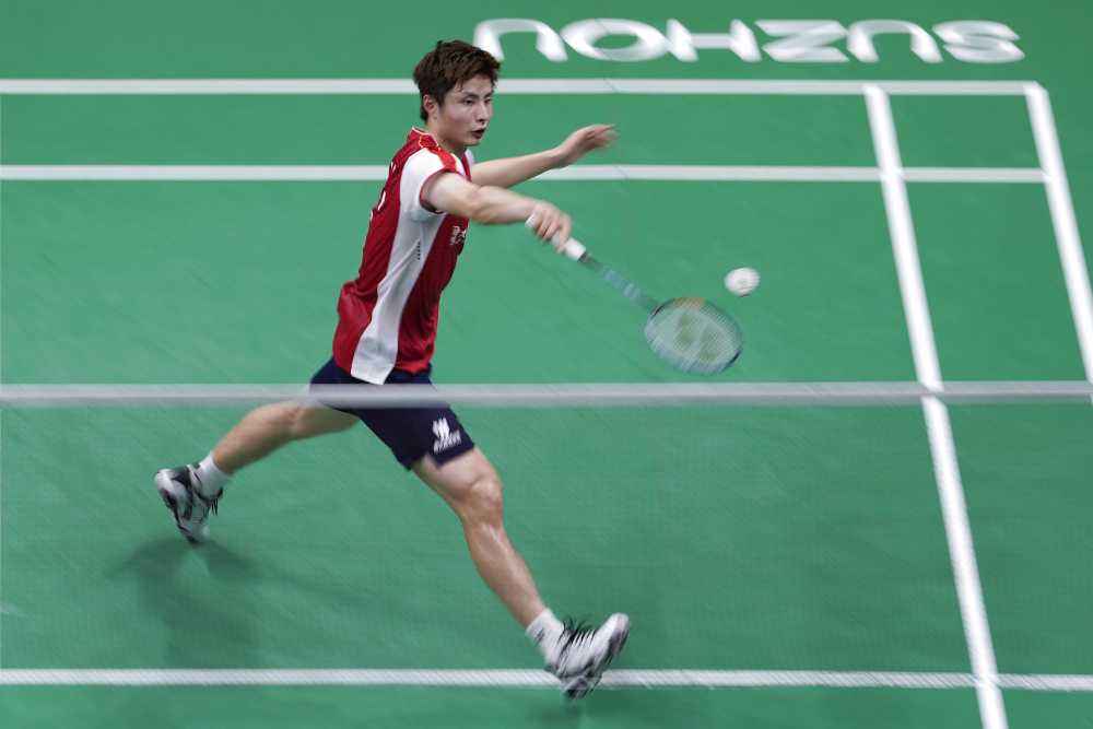 让山东现场 让山东现场