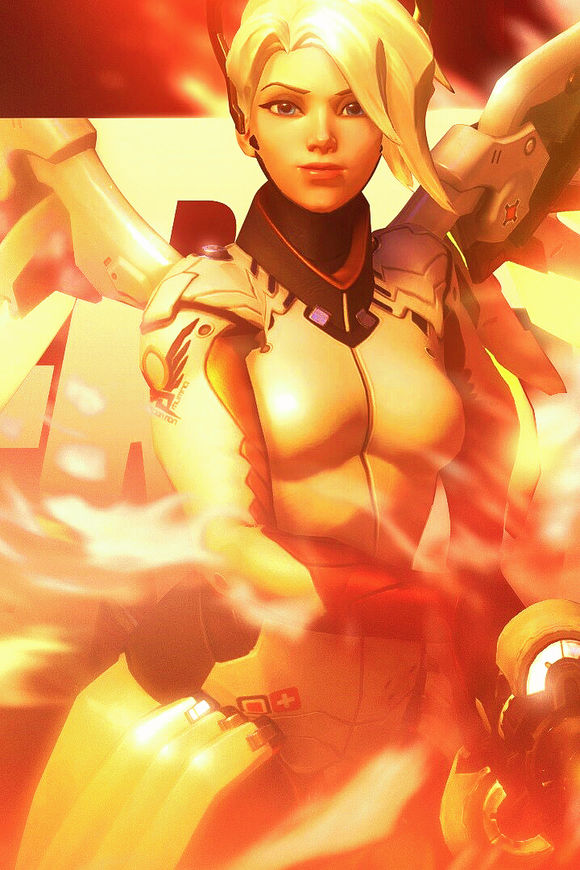 不仅是一场 不仅是一场