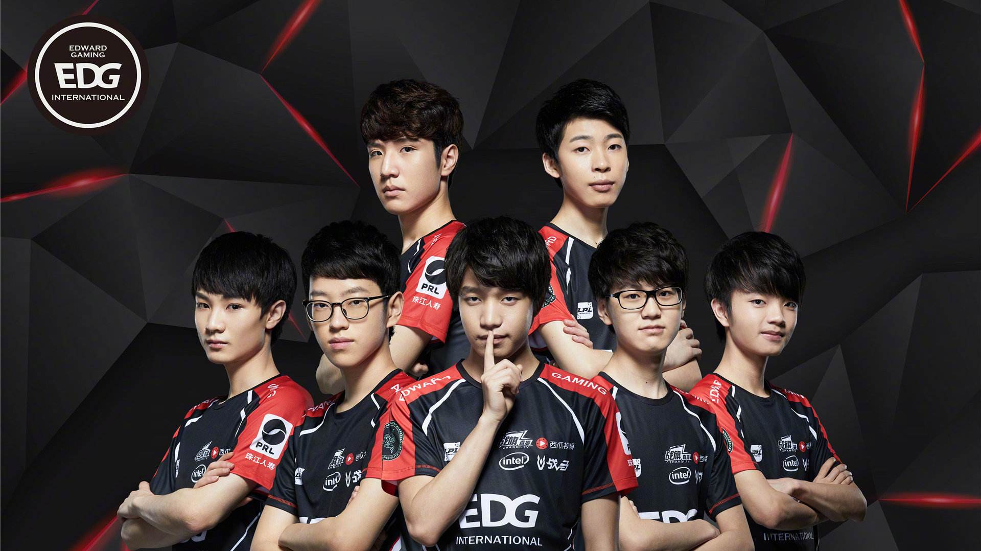 力下快速调 力下快速调