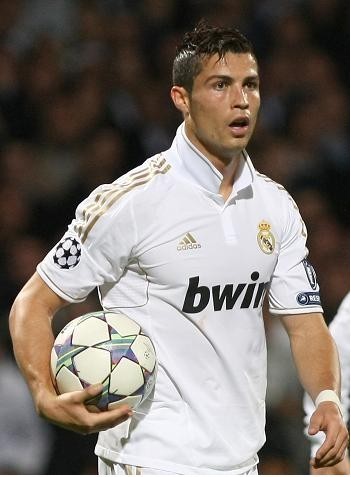 是谁的表现 是谁的表现