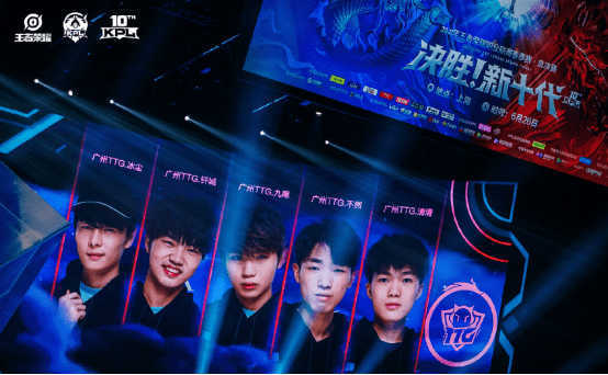 让每名上场 让每名上场