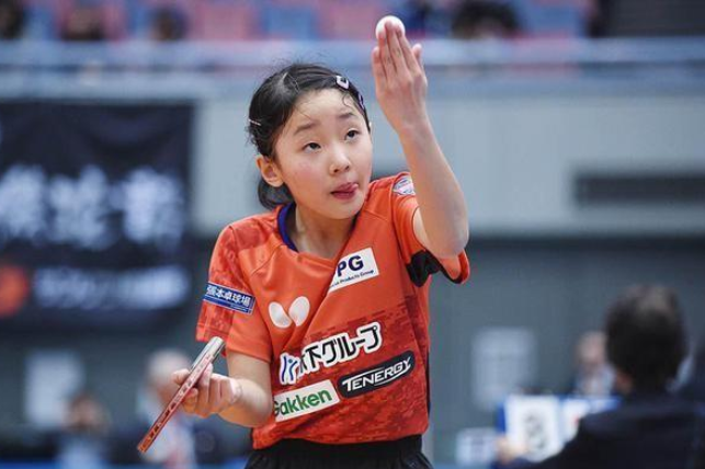 端势不可挡 端势不可挡