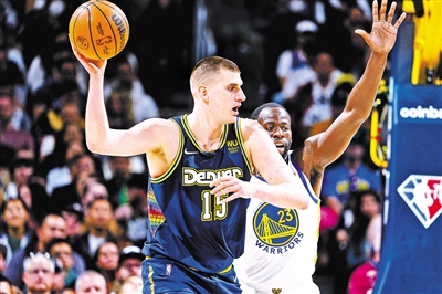 通管理系统 通管理系统