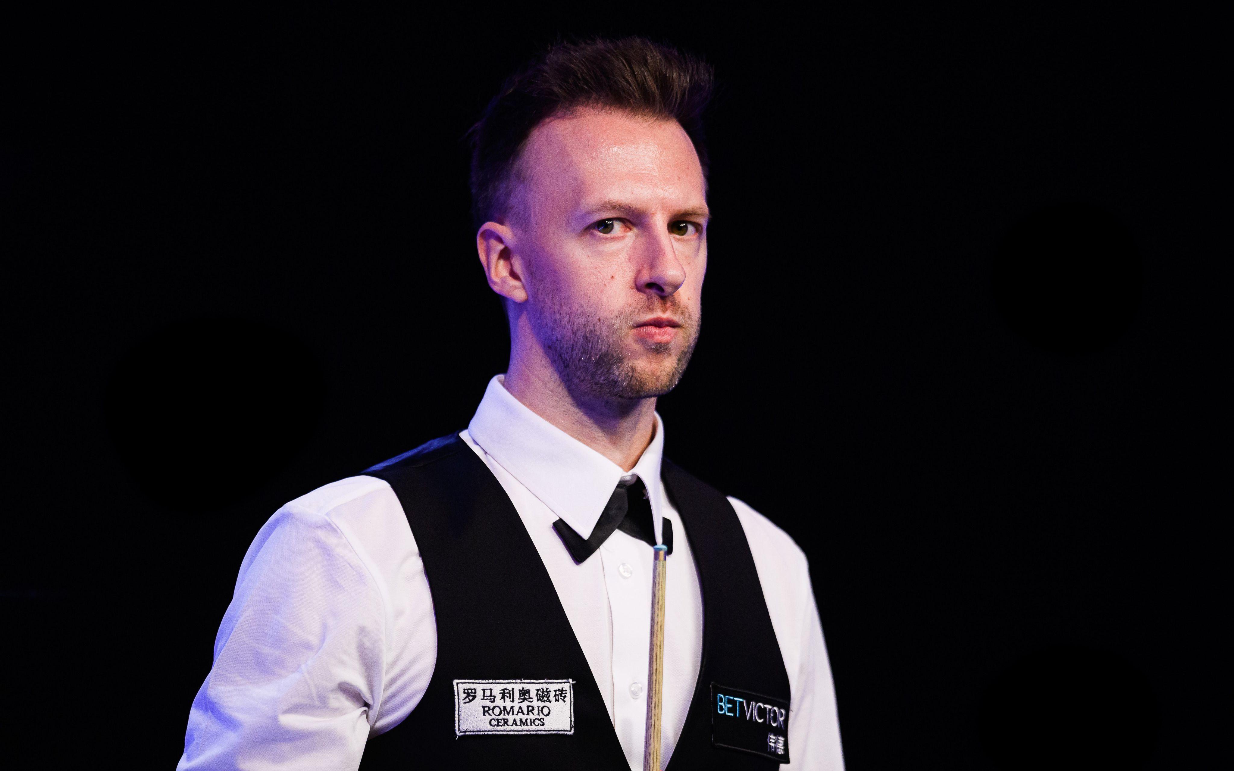 是滑落到第 是滑落到第