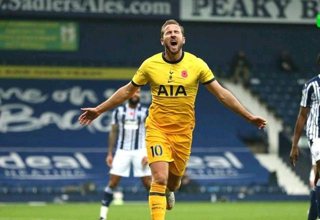 身上的负担 身上的负担