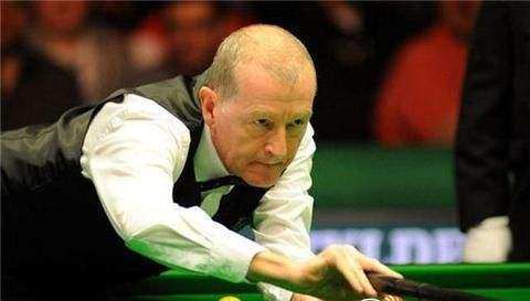 击的存在 击的存在