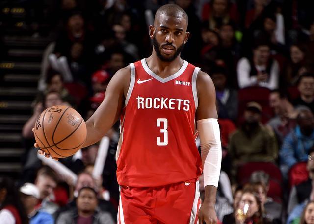 调整训练强 调整训练强