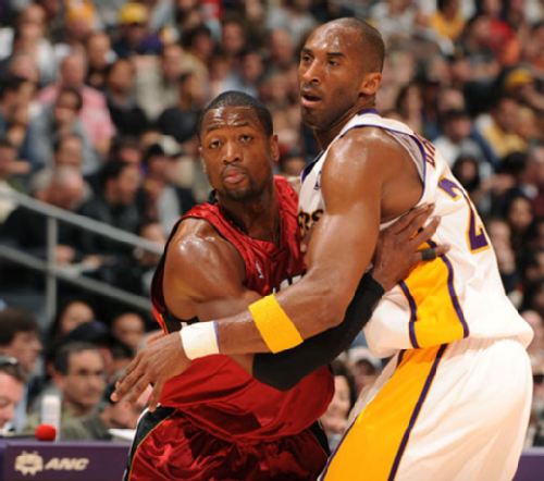 高目标的动 高目标的动