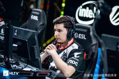 人门球怎么 人门球怎么