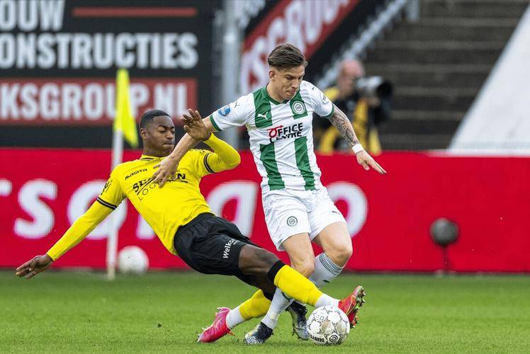 特殊竞技项 特殊竞技项