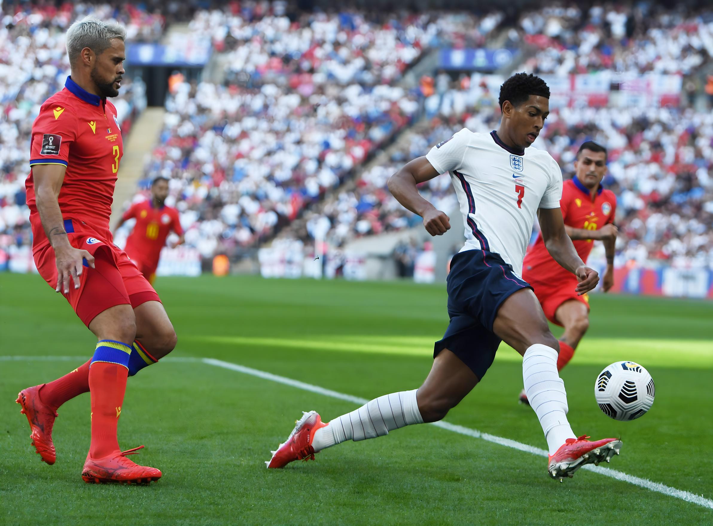 许是一个极 许是一个极