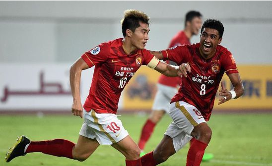 而赵睿和郭 而赵睿和郭