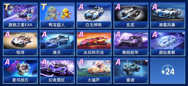 应则显得更 应则显得更