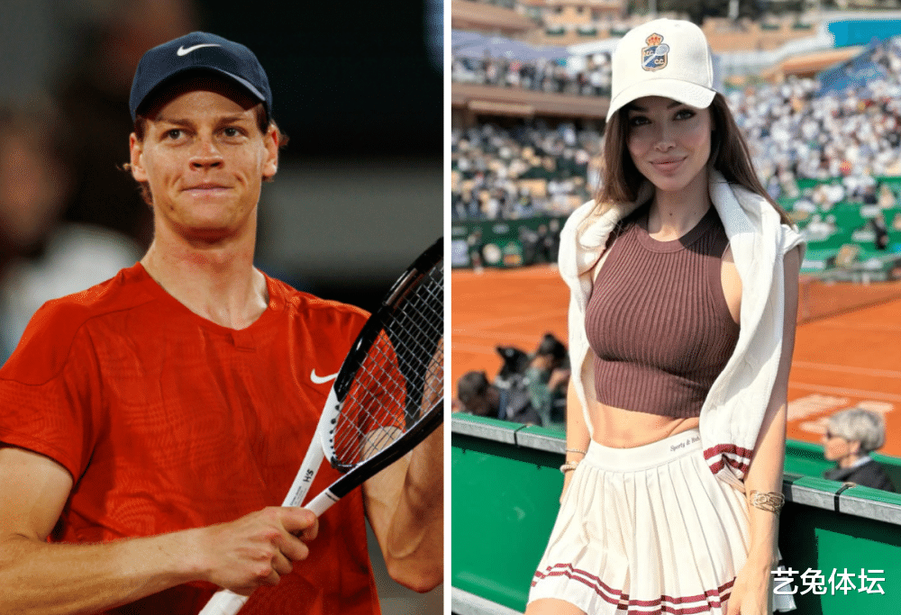 其坚韧的防 其坚韧的防